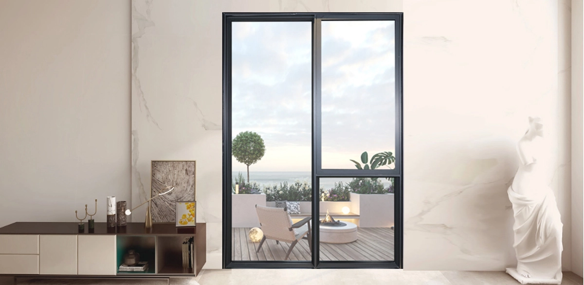 casement-bay-window