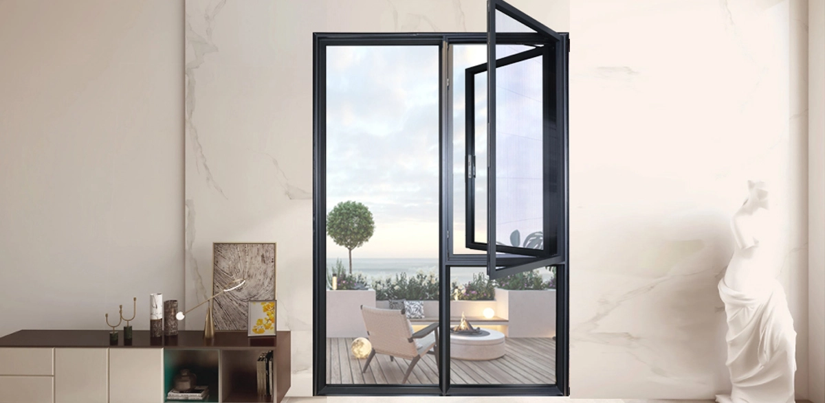 casement-black-windows