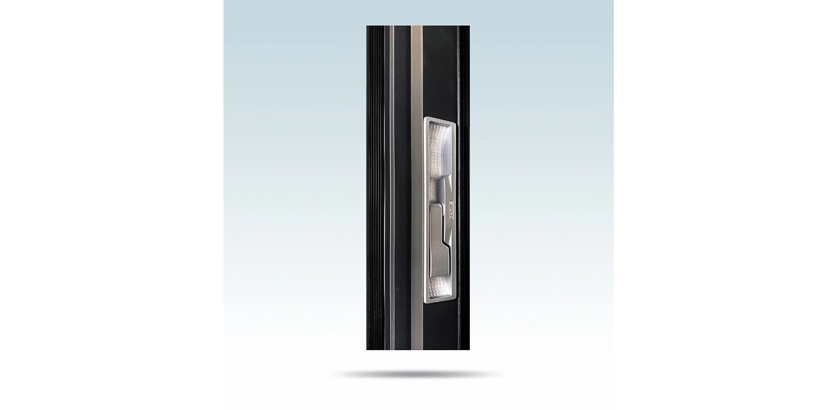 casement-bow-window