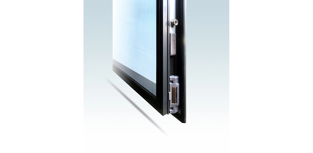 casement-double-window