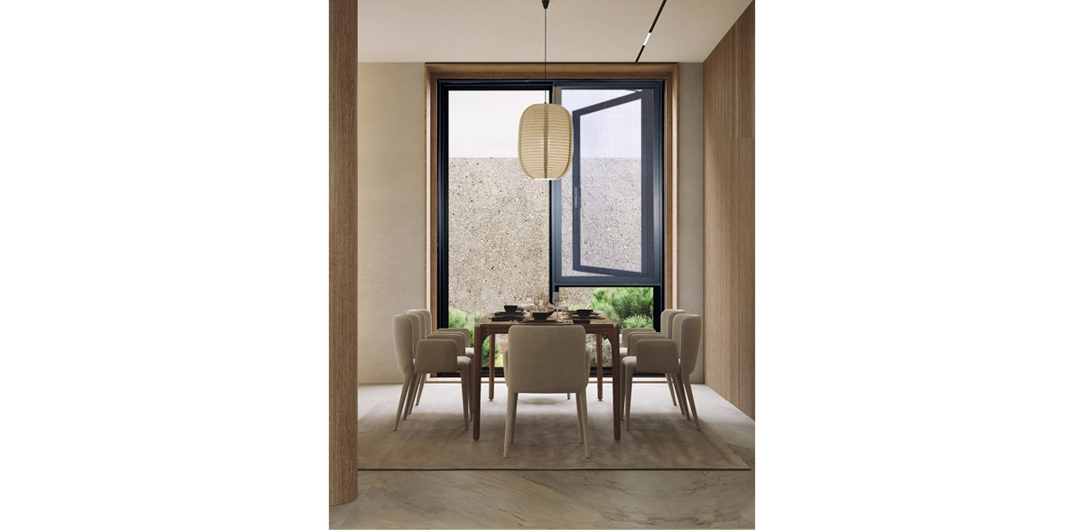 casement-flush-windows