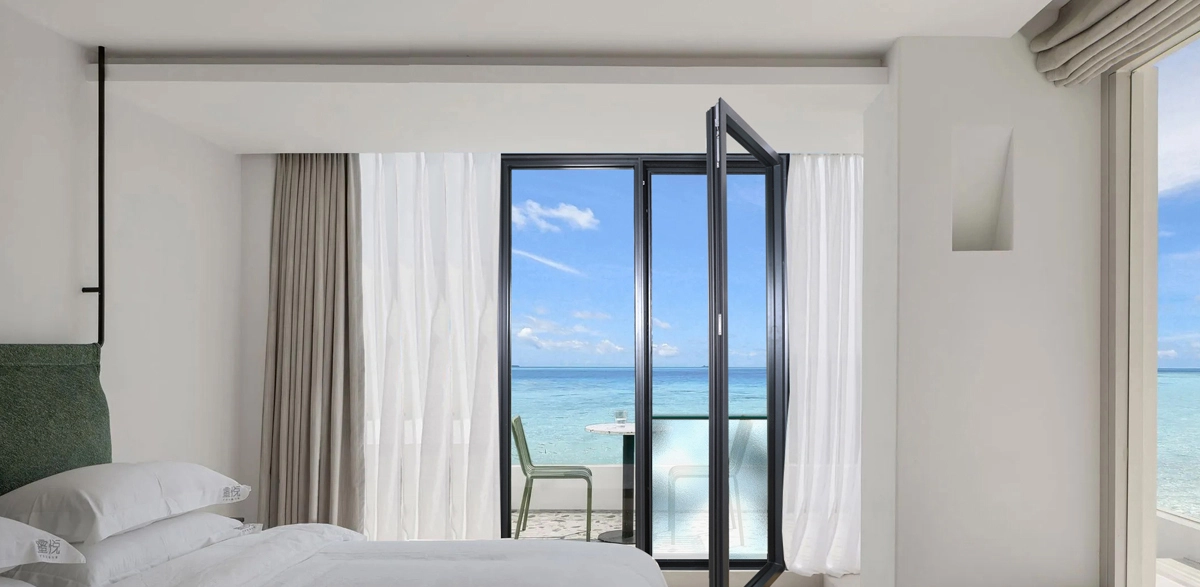 casement-window-for-bathroom