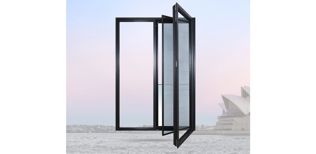 casement-window-single