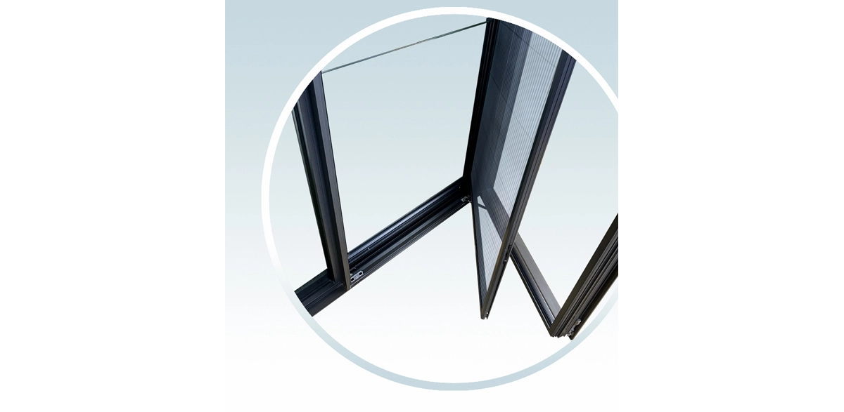 casement-window-slider