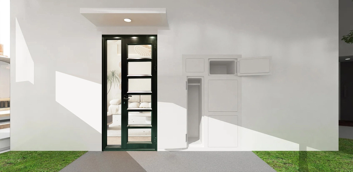 100-series-alu-non-thermal-break-hinged-door-manufacturers