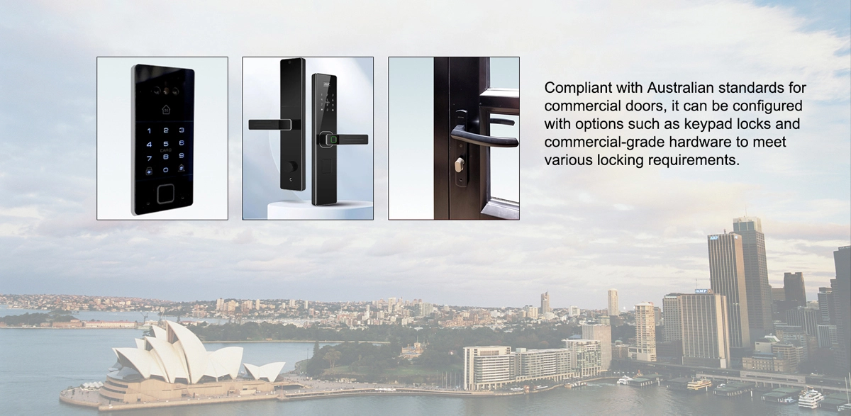 100-series-alu-non-thermal-break-hinged-door-suppliers