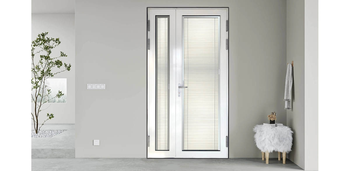 140-series-alu-thermal-break-hinged-door-with-flyscree-custom.jpg