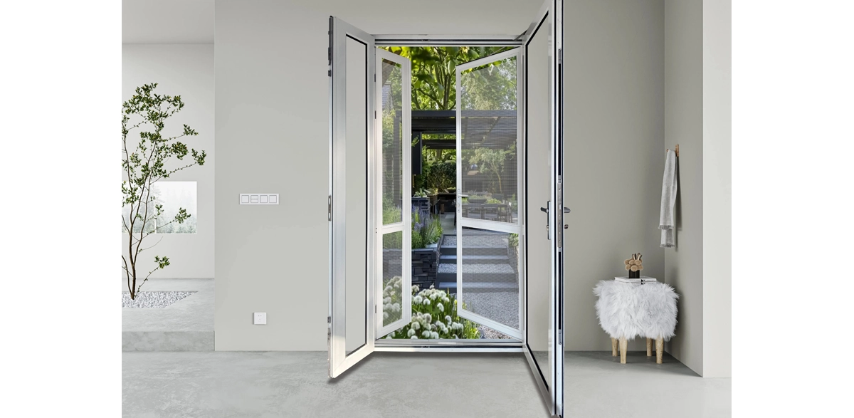 140-series-alu-thermal-break-hinged-door-with-flyscree-design.jpg