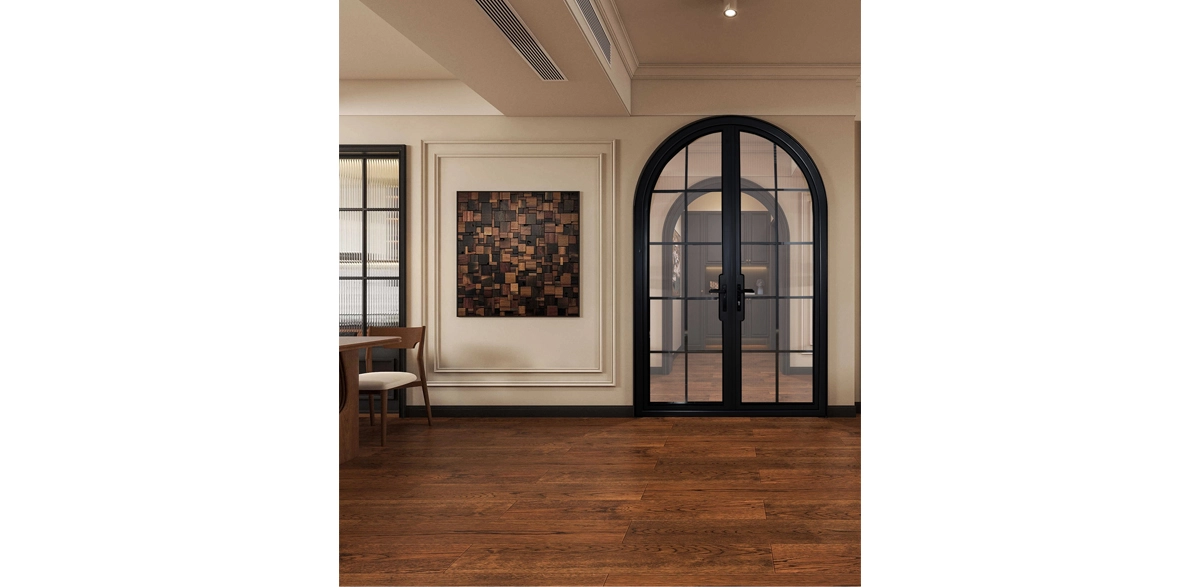 85-series-alu-thermal-break-hinged-door-in-china