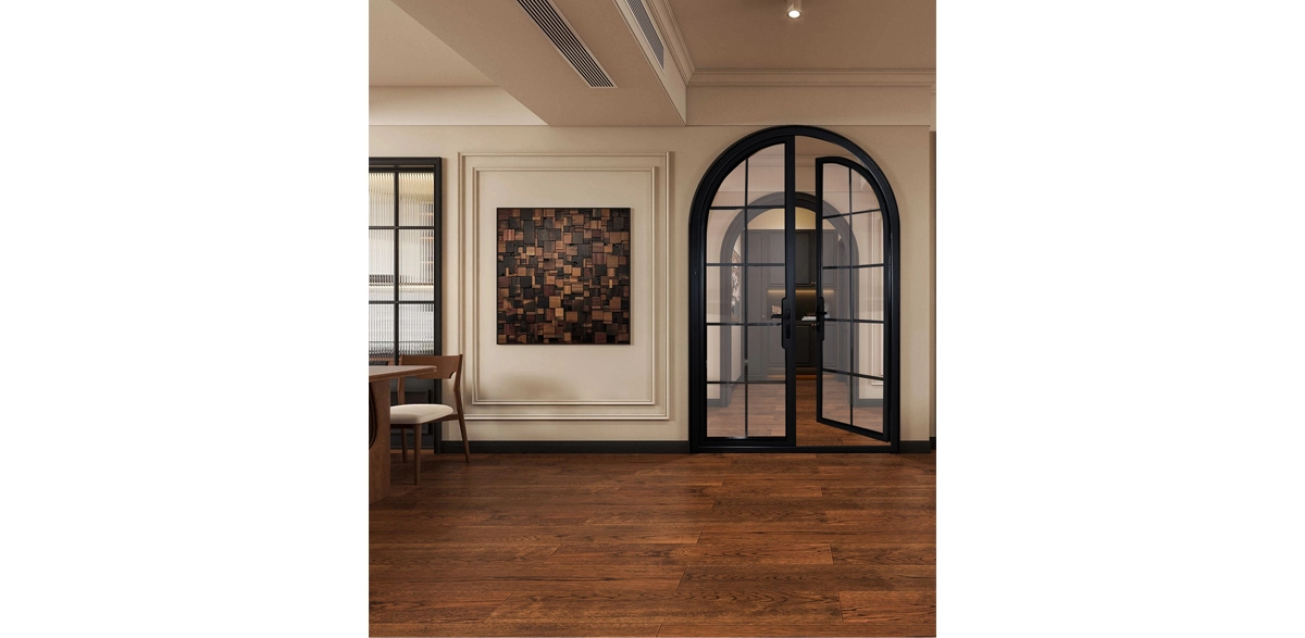 85-series-alu-thermal-break-hinged-door-manufacturer