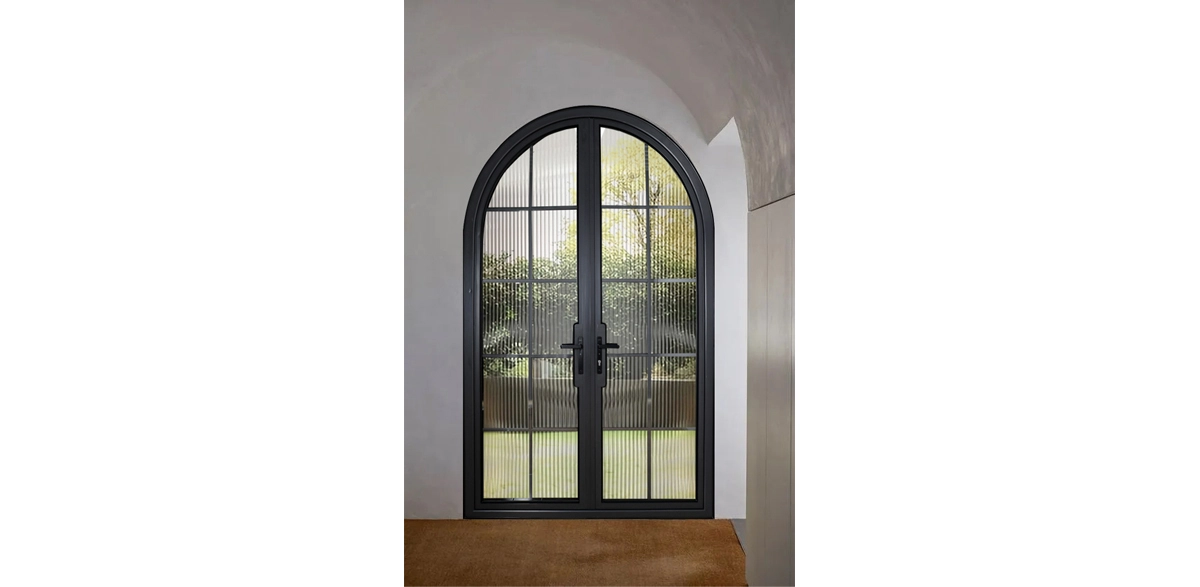 85-series-alu-thermal-break-hinged-door-odm