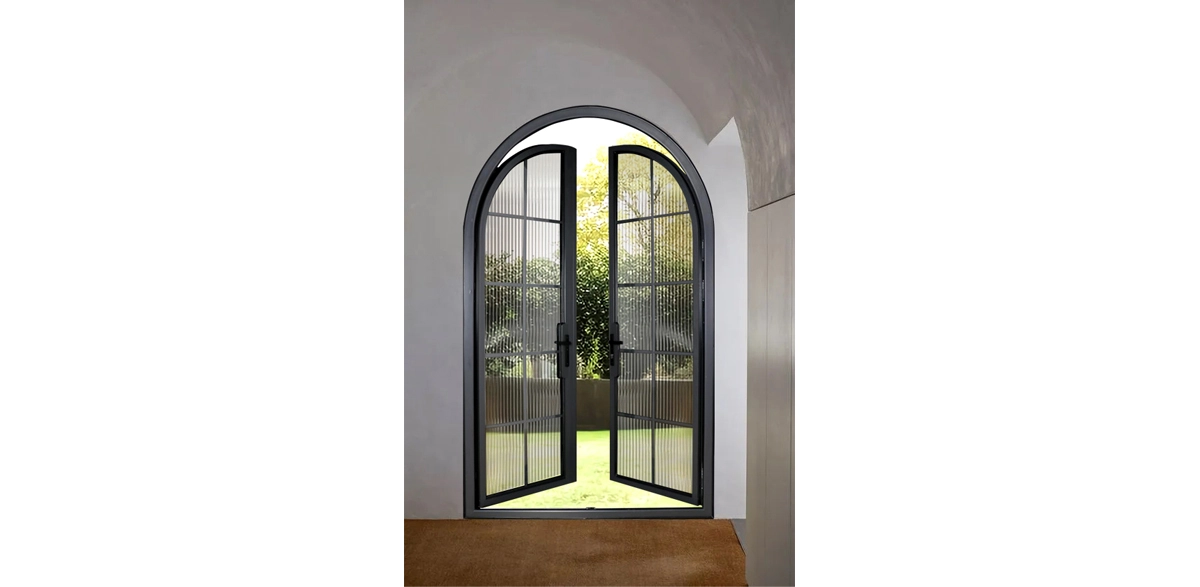 85-series-alu-thermal-break-hinged-door-types