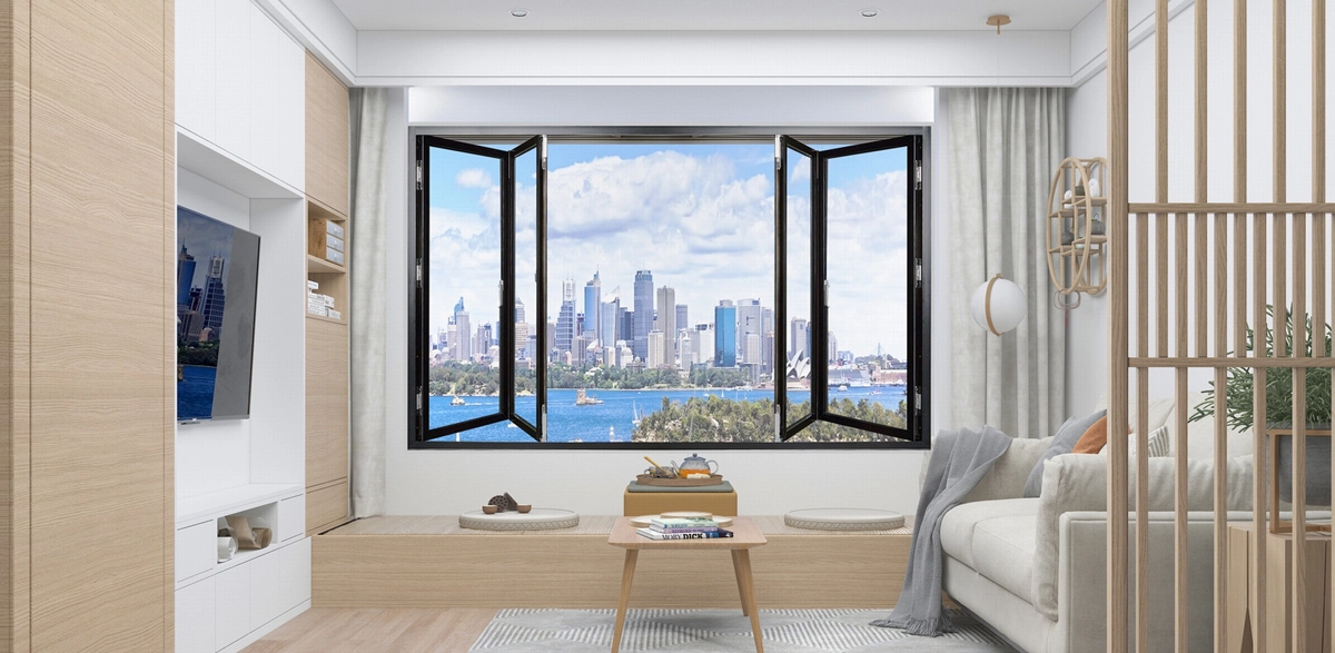 accordion-folding-windows