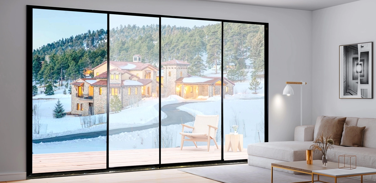 accordion-sliding-doors