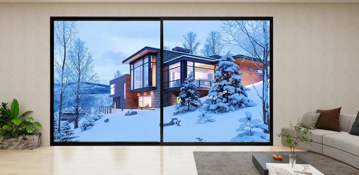 accordion-sliding-glass-doors