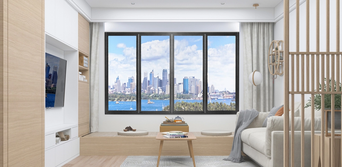 accordion-windows