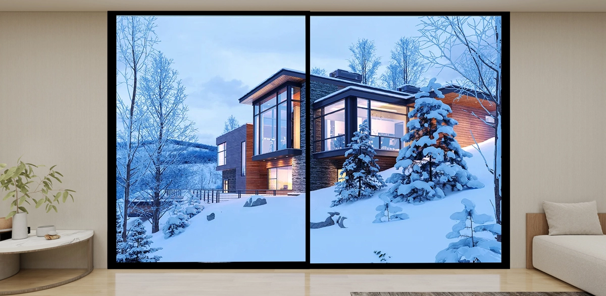 acrylic-sliding-door
