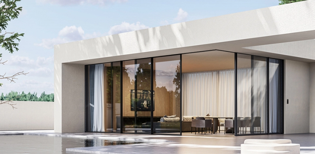 aluminum-sliding-glass-doors