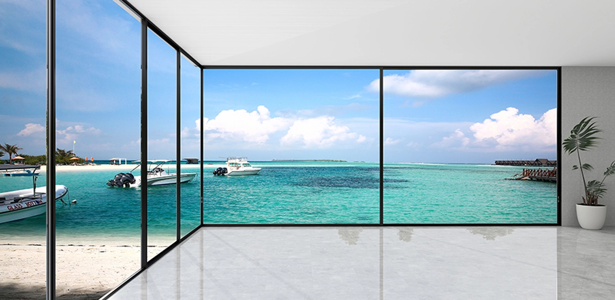 aluminum-sliding-patio-doors