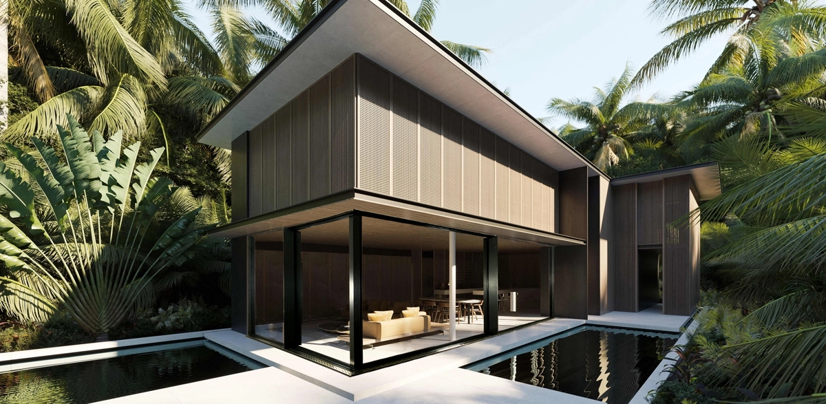 aristo-sliding-doors