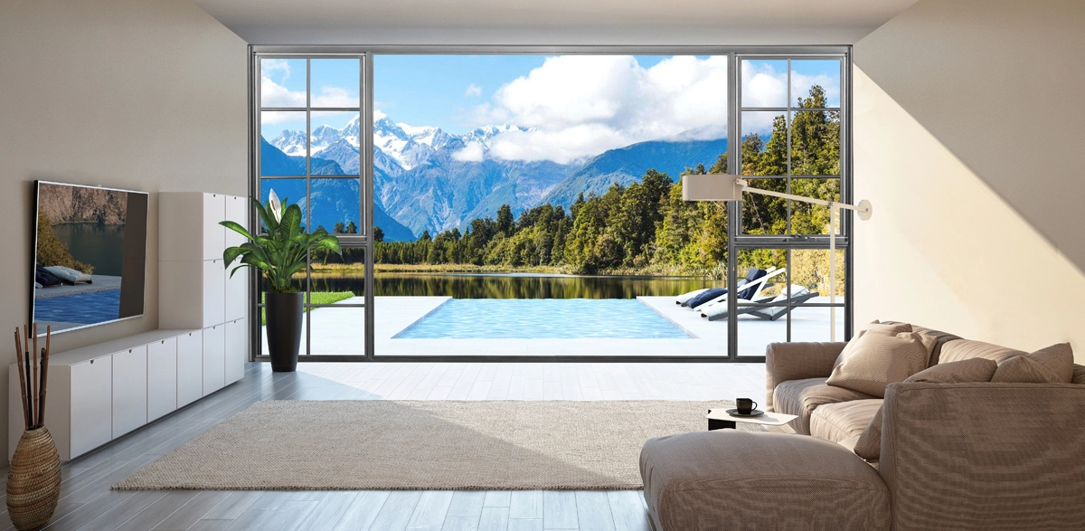 awning-window-house