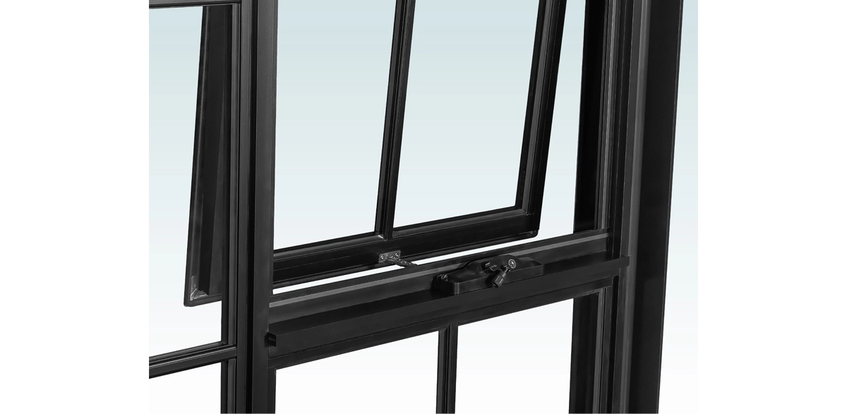 awning-window-kitchen
