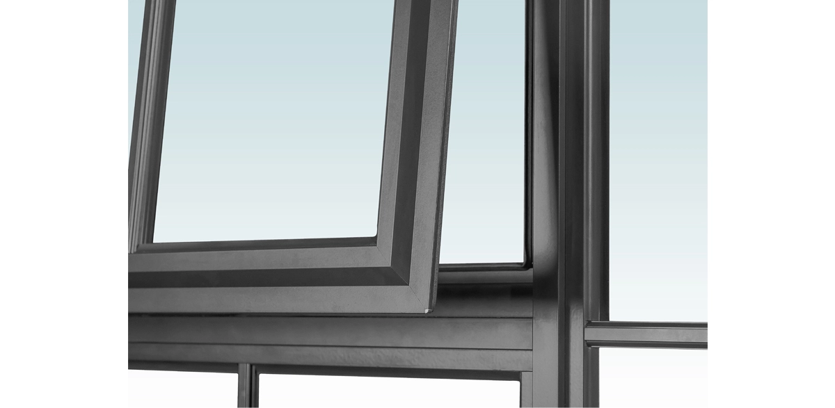 awning-window-large