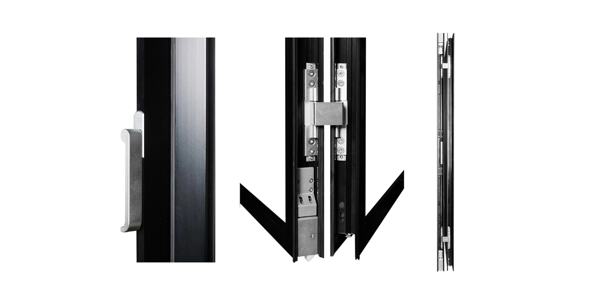bifold-windows.jpg