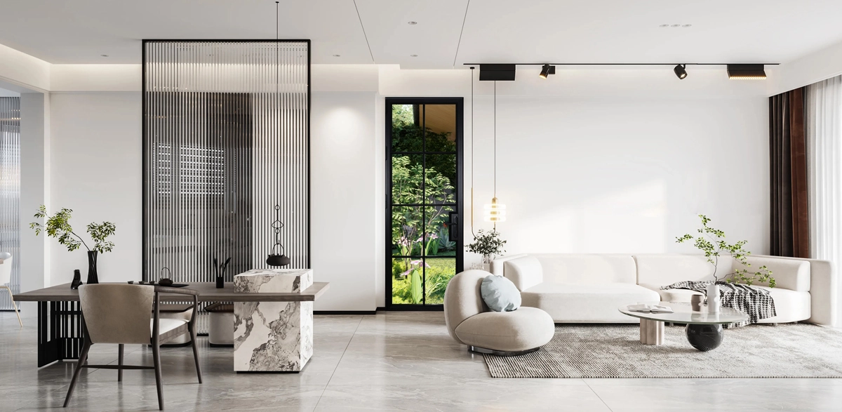steel-inspired-narrow-75-series-alu.thermal-break-casement-door-companies.jpg