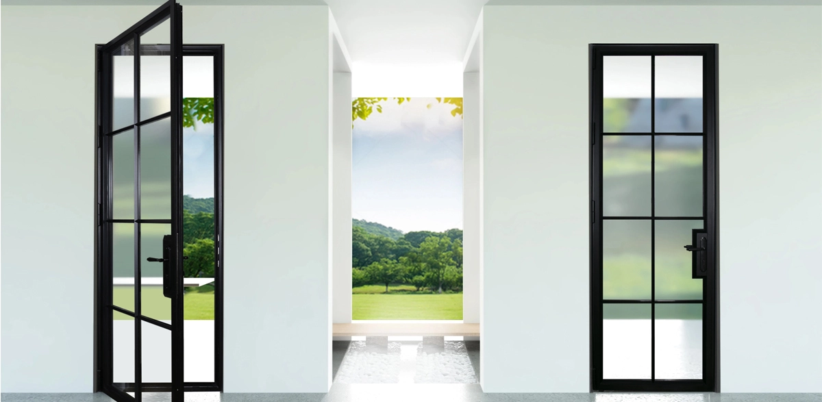 steel-inspired-narrow-75-series-alu.thermal-break-casement-door-company.jpg