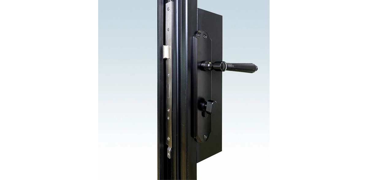 steel-inspired-narrow-75-series-alu.thermal-break-casement-door-factories.jpg