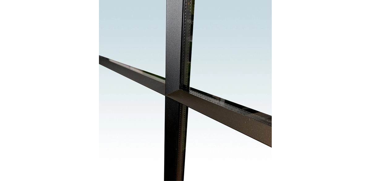 steel-inspired-narrow-75-series-alu.thermal-break-casement-door-wholesale-manufacturer.jpg