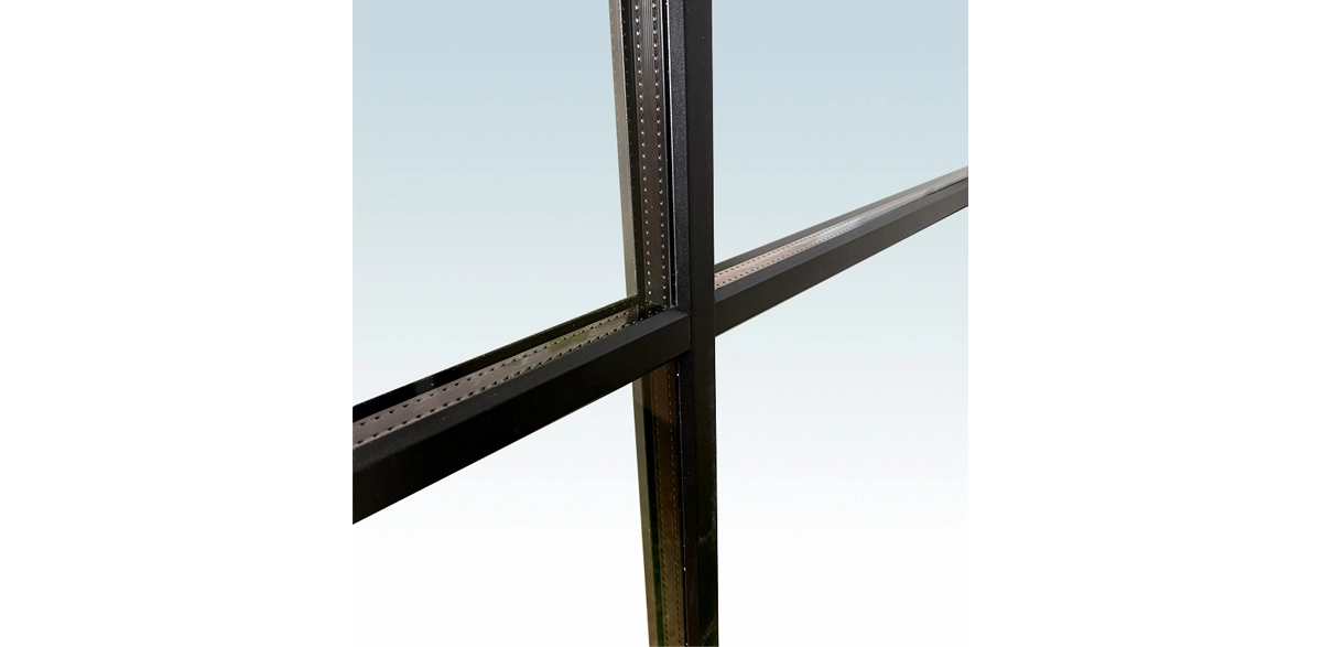 steel-inspired-narrow-75-series-alu.thermal-break-casement-door-wholesale-supplier.jpg