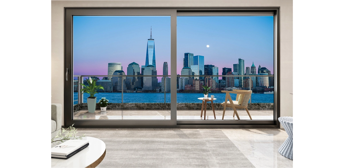 bespoke-sliding-doors