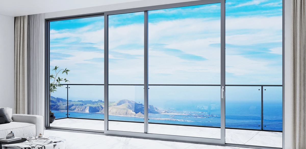 bifold-sliding-glass-doors