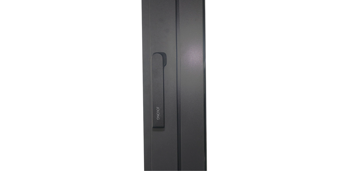 black-glass-sliding-doors.jpg