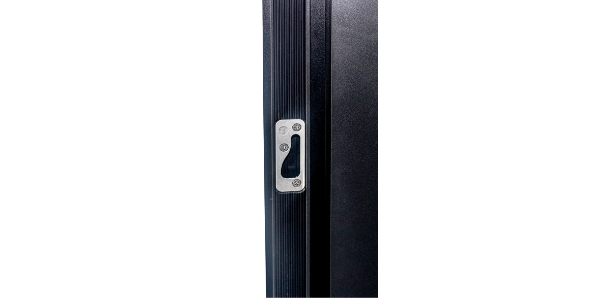 black-sliding-door.jpg