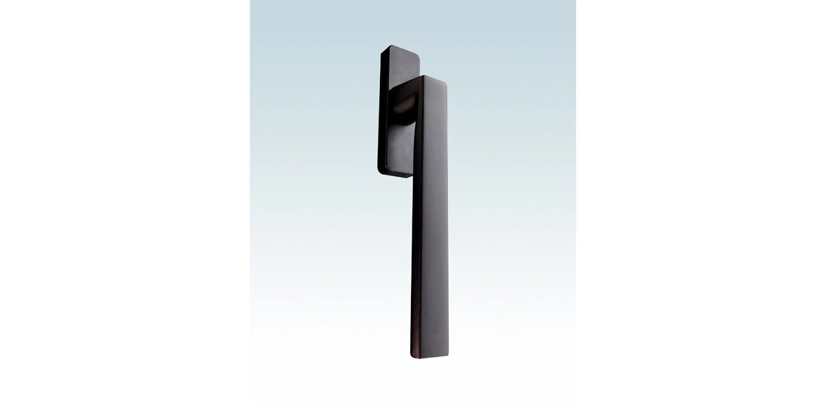 black-sliding-glass-doors.jpg