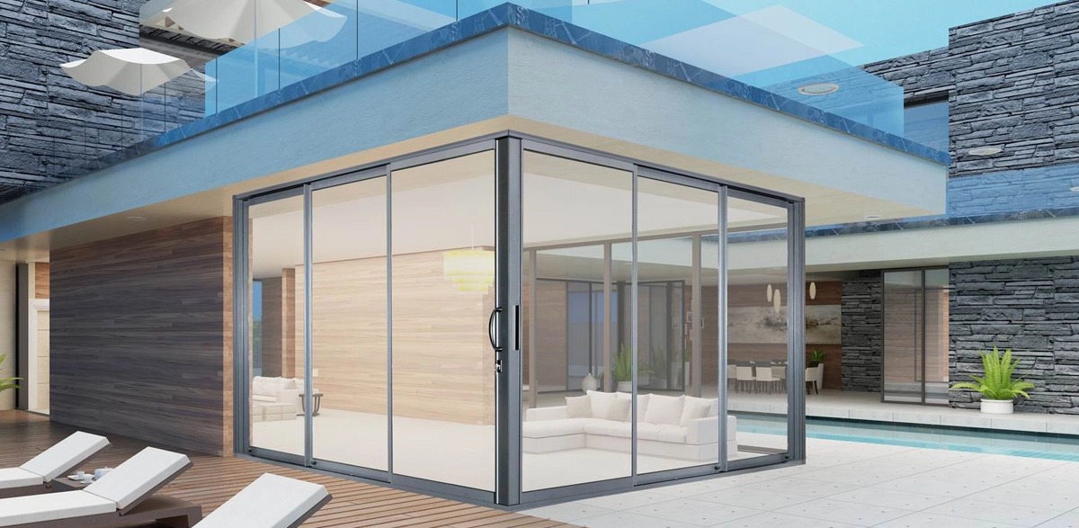 cavity-slider-pocket-door