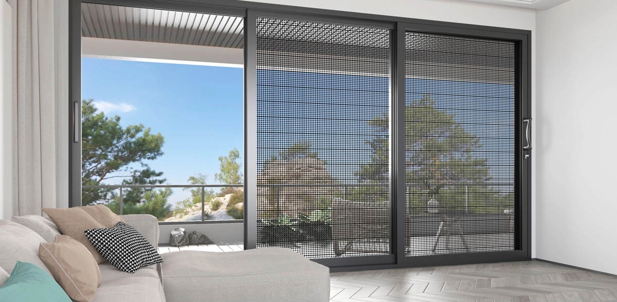 cavity-sliding-door.jpg