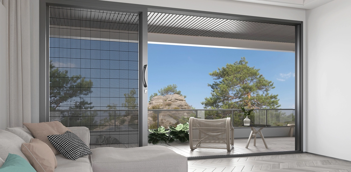 commercial-sliding-doors.jpg