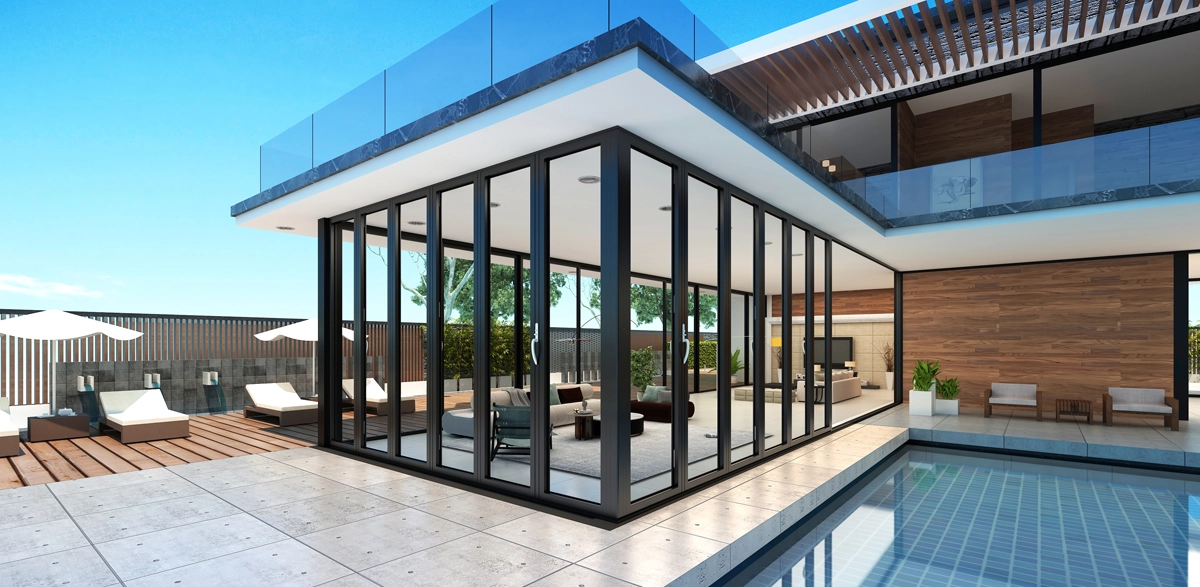 bifold-louvered-closet-doors
