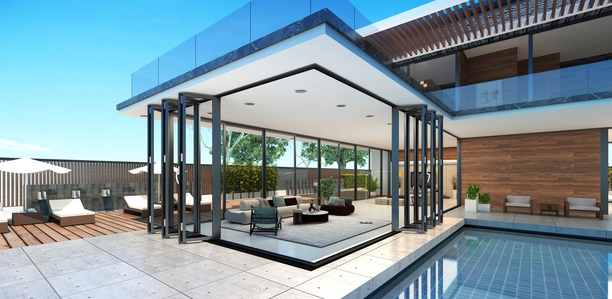 bifold-louvered-doors
