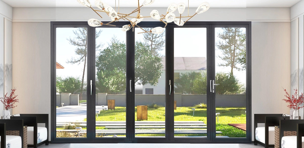 bifold-modern-closet-doors