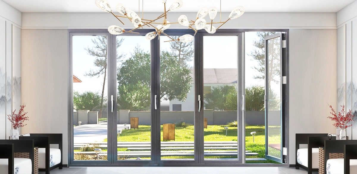 bifold-office-doors