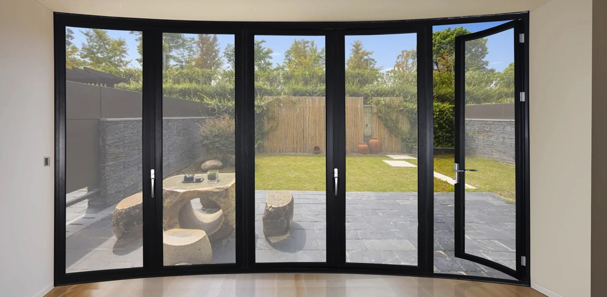 bifold-shutter-doors