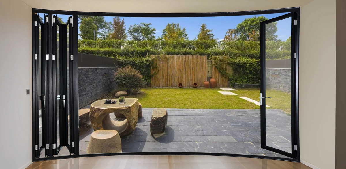 bifold-sliding-barn-door