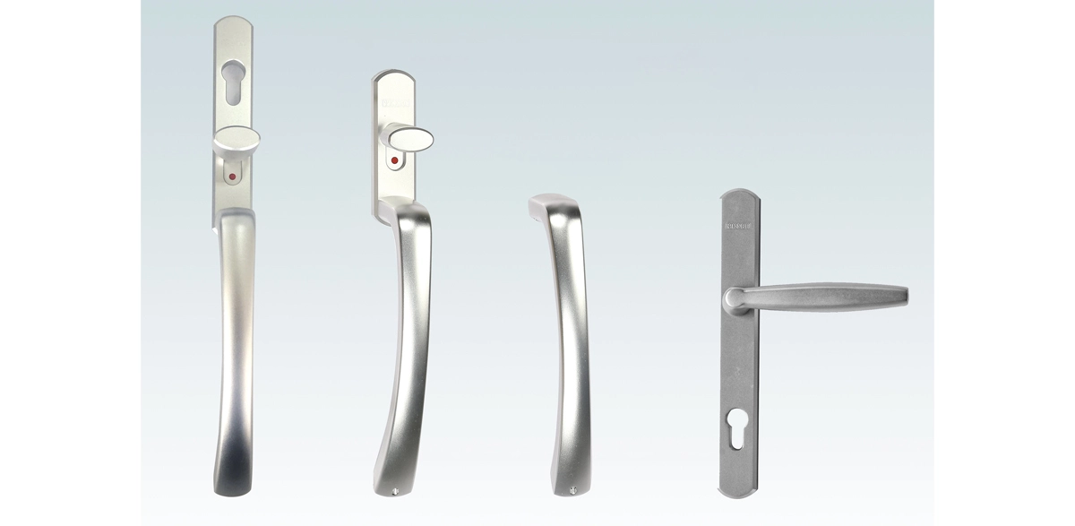 bifold-toilet-door