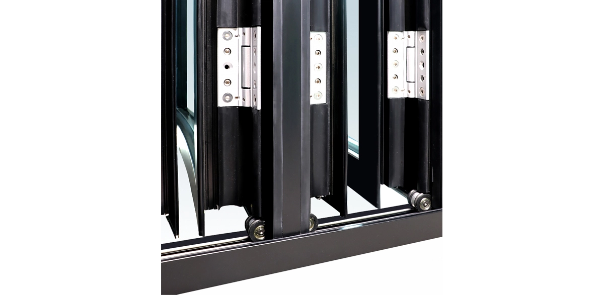 bifold-white-closet-doors
