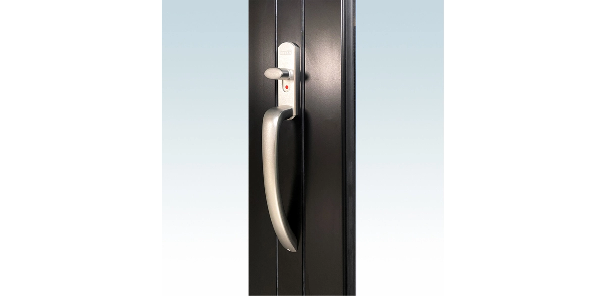 black-aluminium-bifold-doors